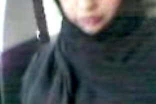 Hijab